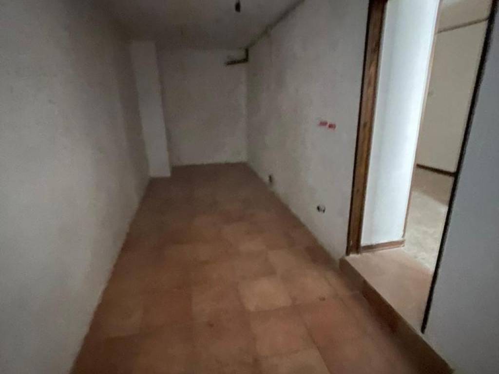 Appartamento a Fornelli in Vicolo Ercole - Foto 5