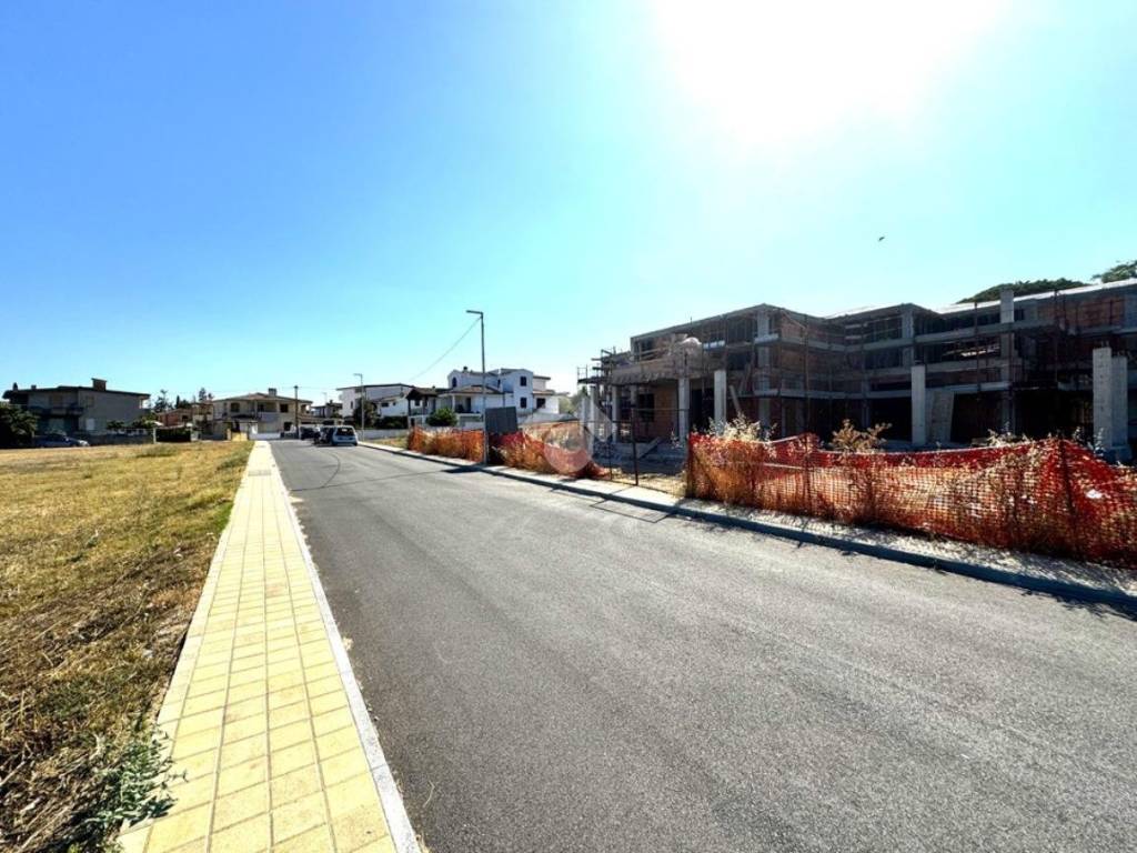 Appartamento a Lotzorai in Località donigala, 19 - Foto 2