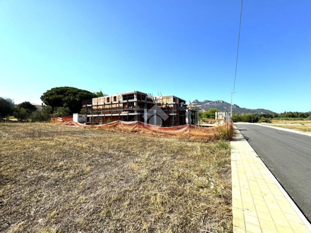 Appartamento a Lotzorai in Località donigala, 19 - Foto 3