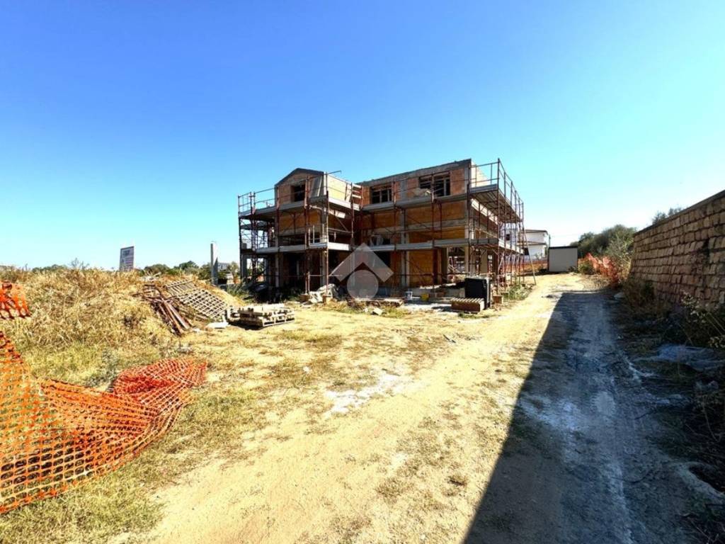 Appartamento a Lotzorai in Località donigala, 19 - Foto 4