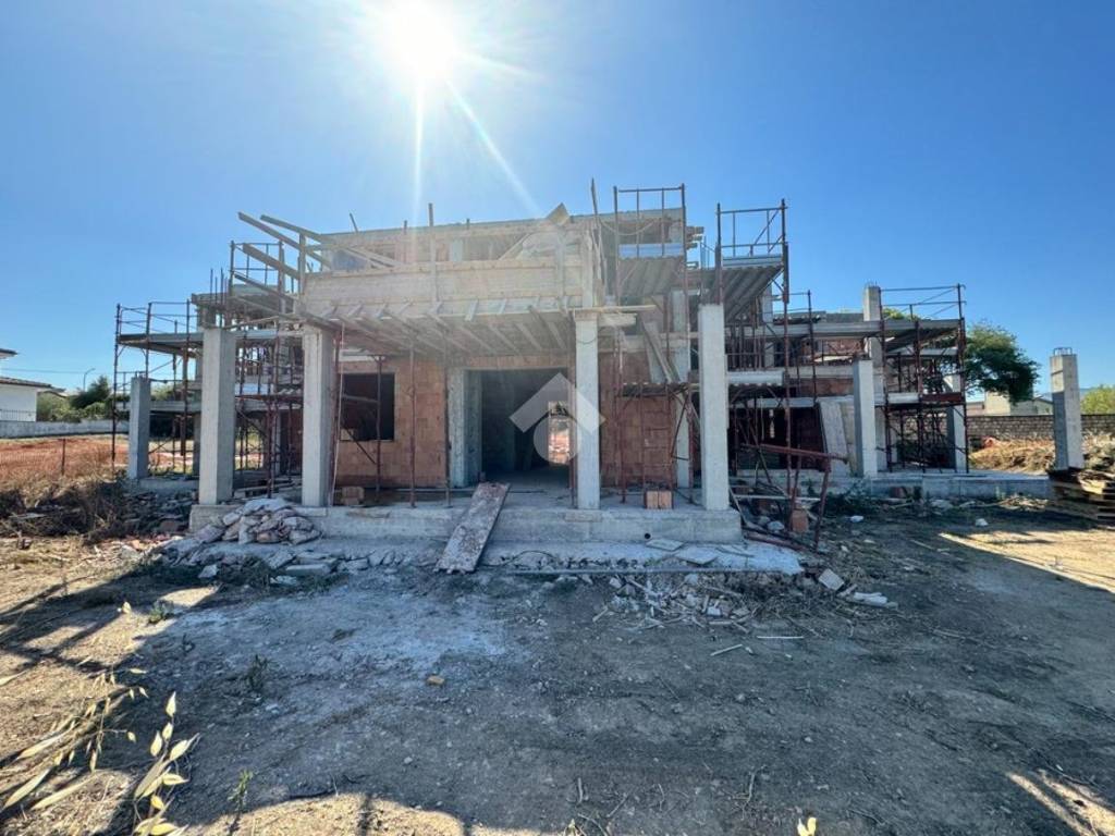 Appartamento a Lotzorai in Località donigala, 19 - Foto 5