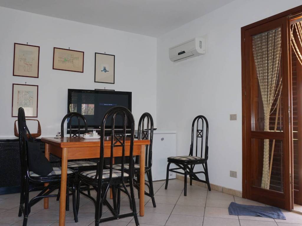 Appartamento a Castelvetrano in via Alceste - Foto 2