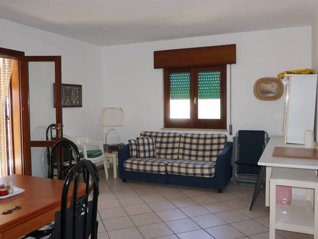 Appartamento a Castelvetrano in via Alceste - Foto 3