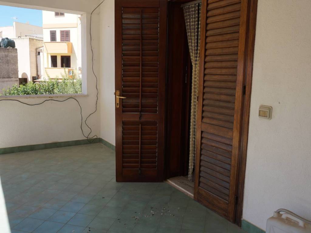 Appartamento a Castelvetrano in via Alceste - Foto 5
