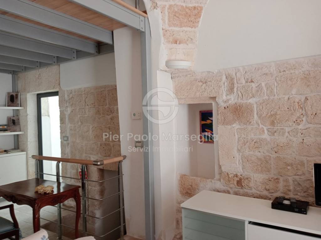 Appartamento a Carovigno in Via Padre Brandi - Foto 2