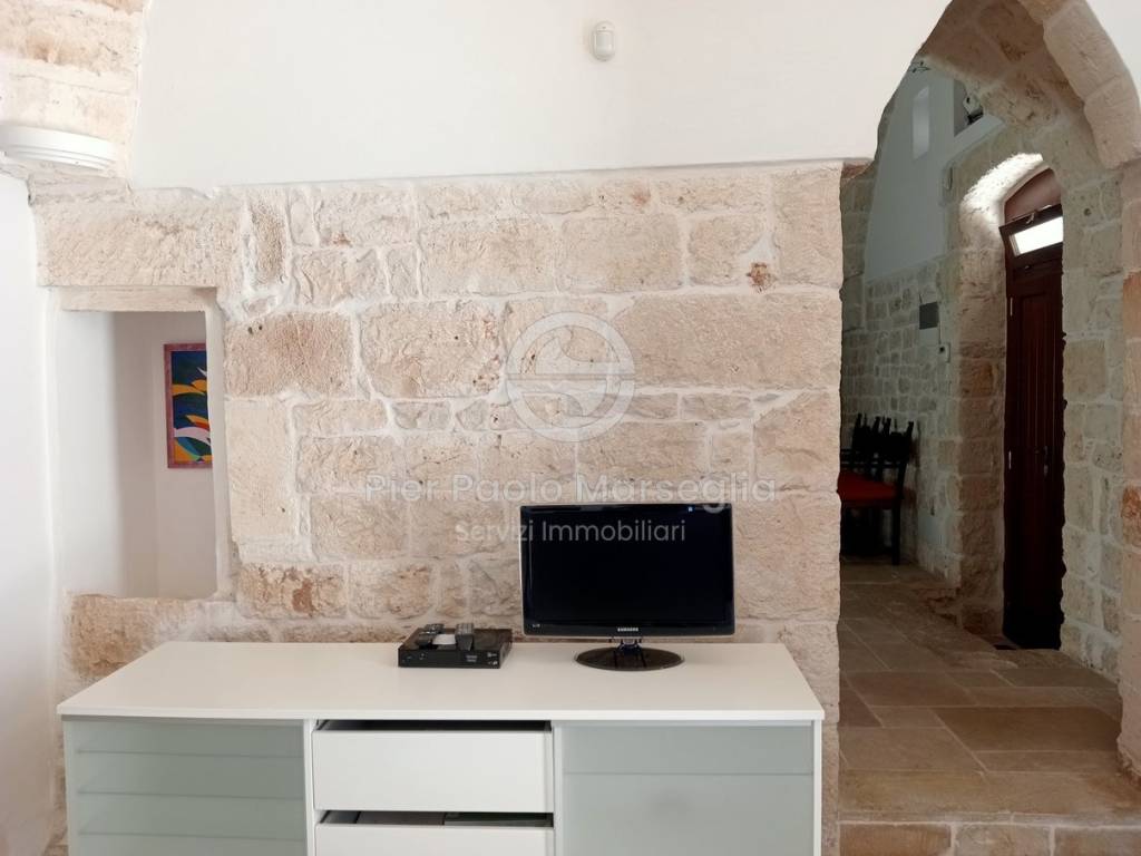 Appartamento a Carovigno in Via Padre Brandi - Foto 3