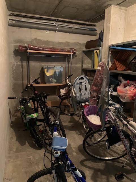 Box / garage a Pescara in Via Nazionale Adriatica Nord - Foto 4