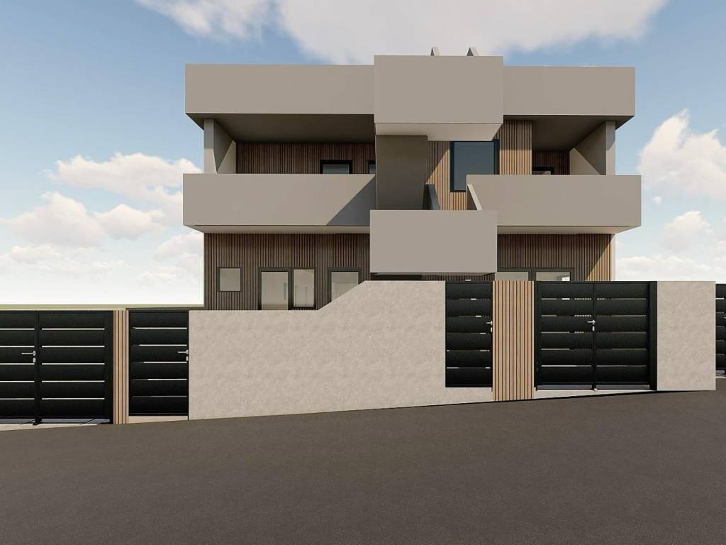 Appartamento a Santa croce camerina in Via Chiuse Nuove - Foto 3