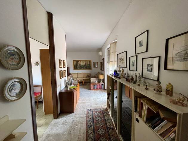 Appartamento a Oleggio in Via Novara, 96 - Foto 4