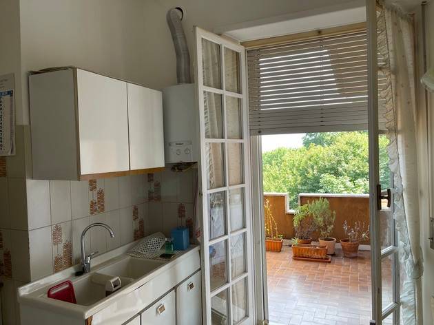 Appartamento a Oleggio in Via Novara, 96 - Foto 5