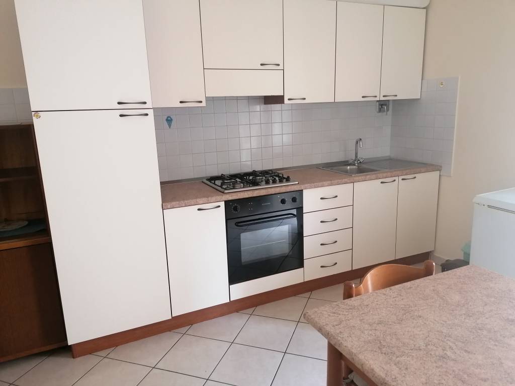 Appartamento a Chieti in Via Achille Meneghini - Foto 2