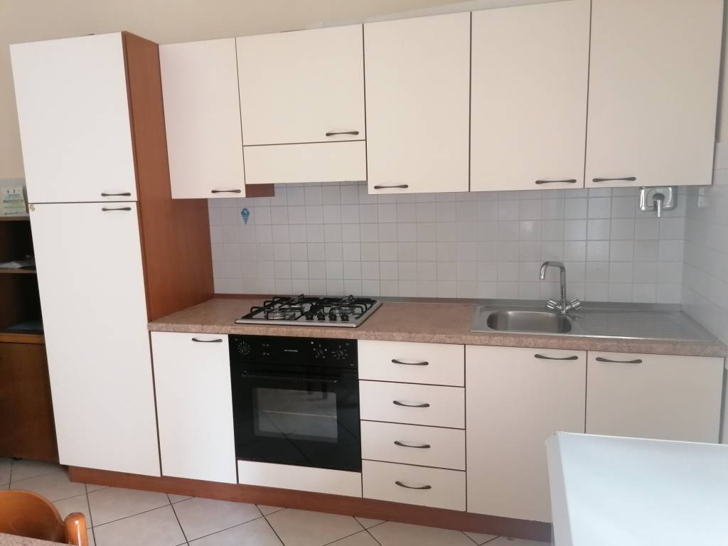 Appartamento a Chieti in Via Achille Meneghini - Foto 3