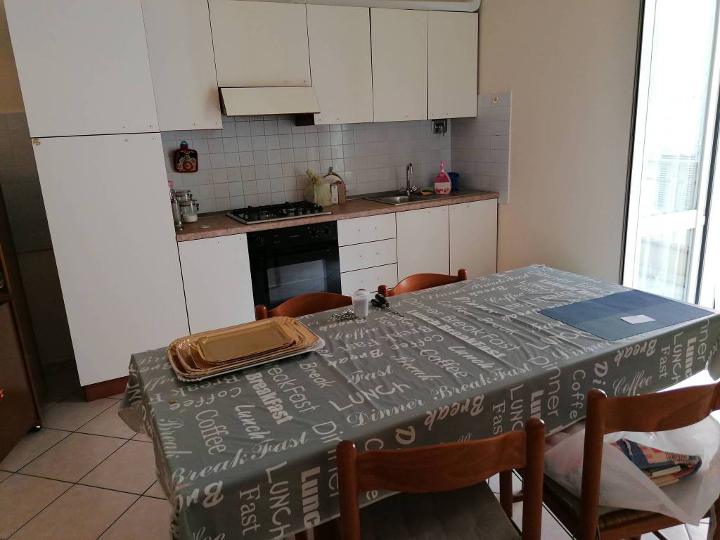 Appartamento a Chieti in Via Achille Meneghini - Foto 4