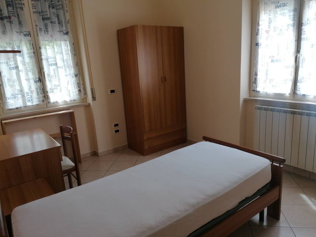 Appartamento a Chieti in Via Achille Meneghini - Foto 5