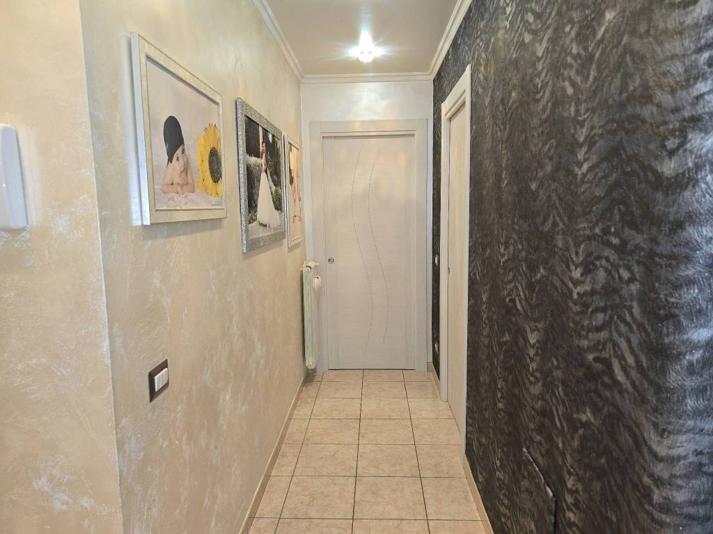 Appartamento a Foggia in Via Michele Menichella - Foto 5