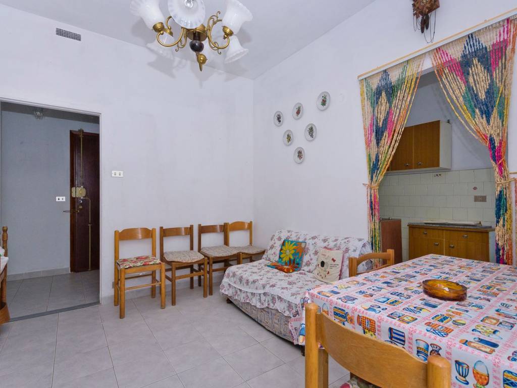 Appartamento a Robella in Via Radicati, 3 - Foto 3