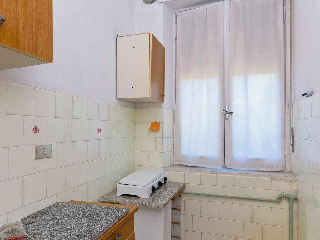 Appartamento a Robella in Via Radicati, 3 - Foto 5