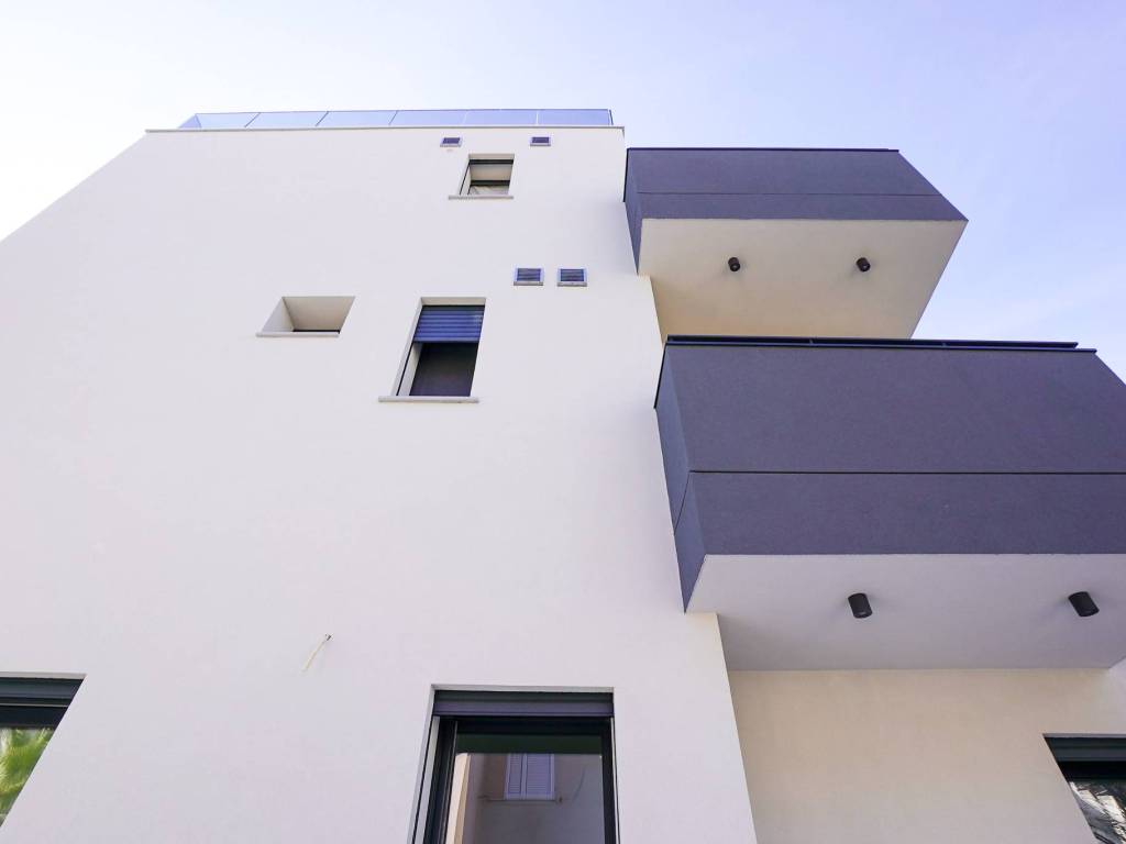 Appartamento a Riccione in Viale Giuseppe Mazzini - Foto 5