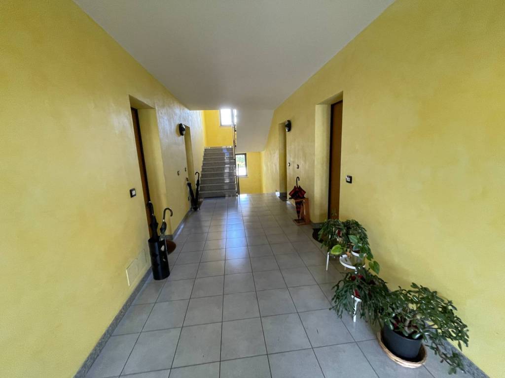 Appartamento a Gorizia in via Trieste - Foto 3