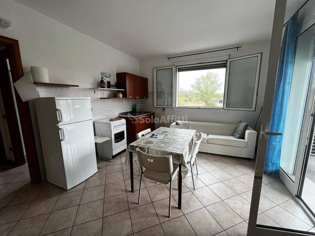Appartamento a Modena in Via Augusto Righi - Foto 4