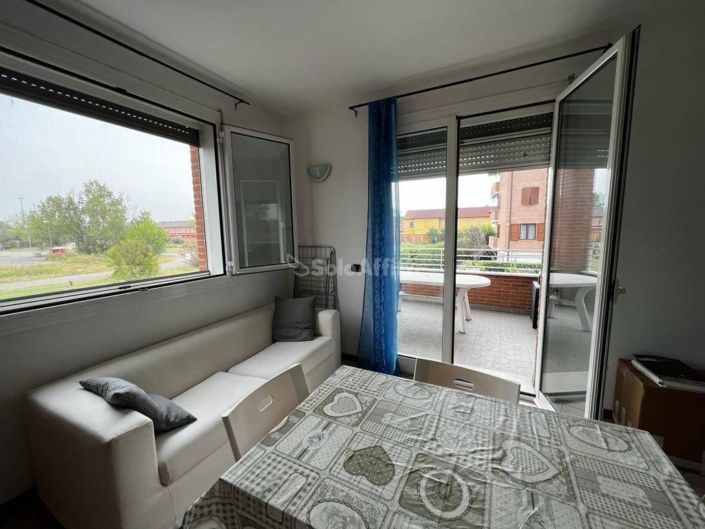 Appartamento a Modena in Via Augusto Righi - Foto 5