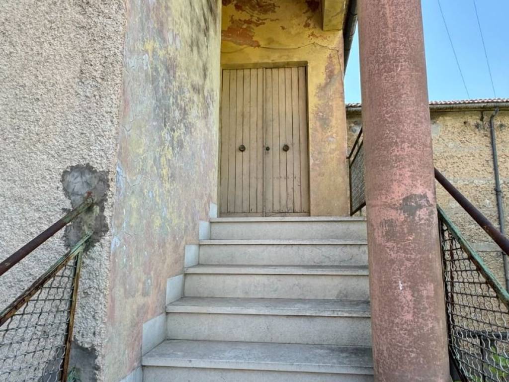 Casa indipendente a Isola del liri in Via Tombe, 20 - Foto 3