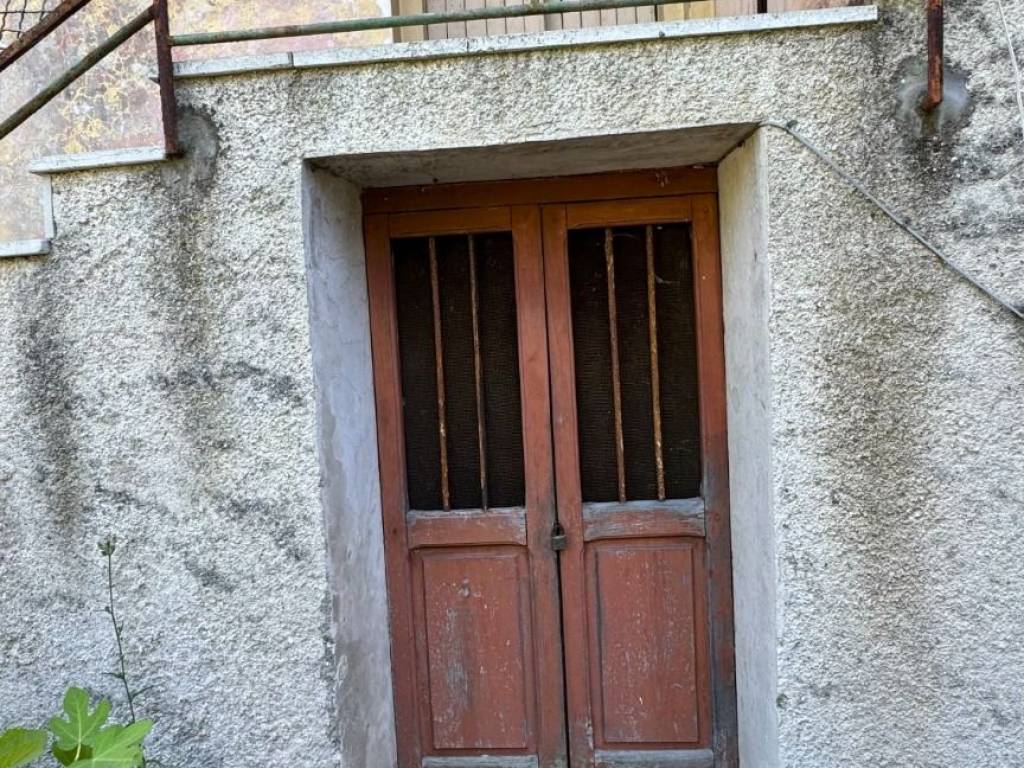 Casa indipendente a Isola del liri in Via Tombe, 20 - Foto 5