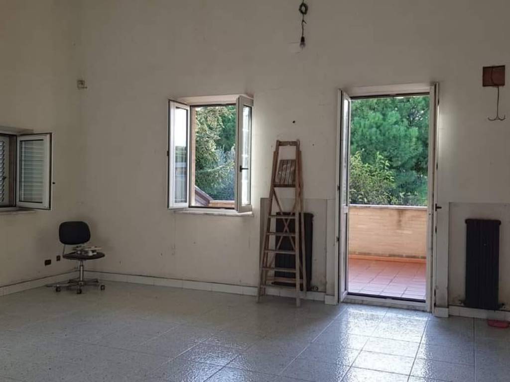 Villa a Civitanova marche in Via Ugo Bassi - Foto 2