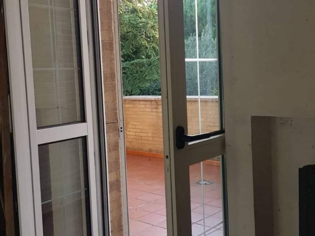 Villa a Civitanova marche in Via Ugo Bassi - Foto 3