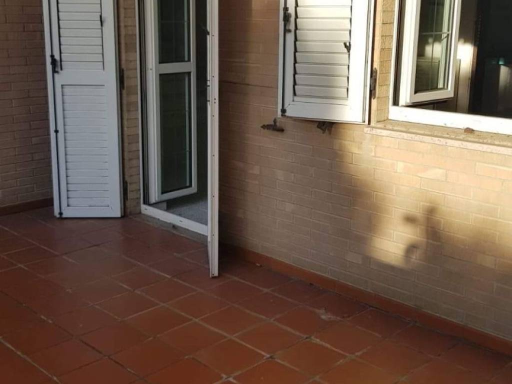 Villa a Civitanova marche in Via Ugo Bassi - Foto 4