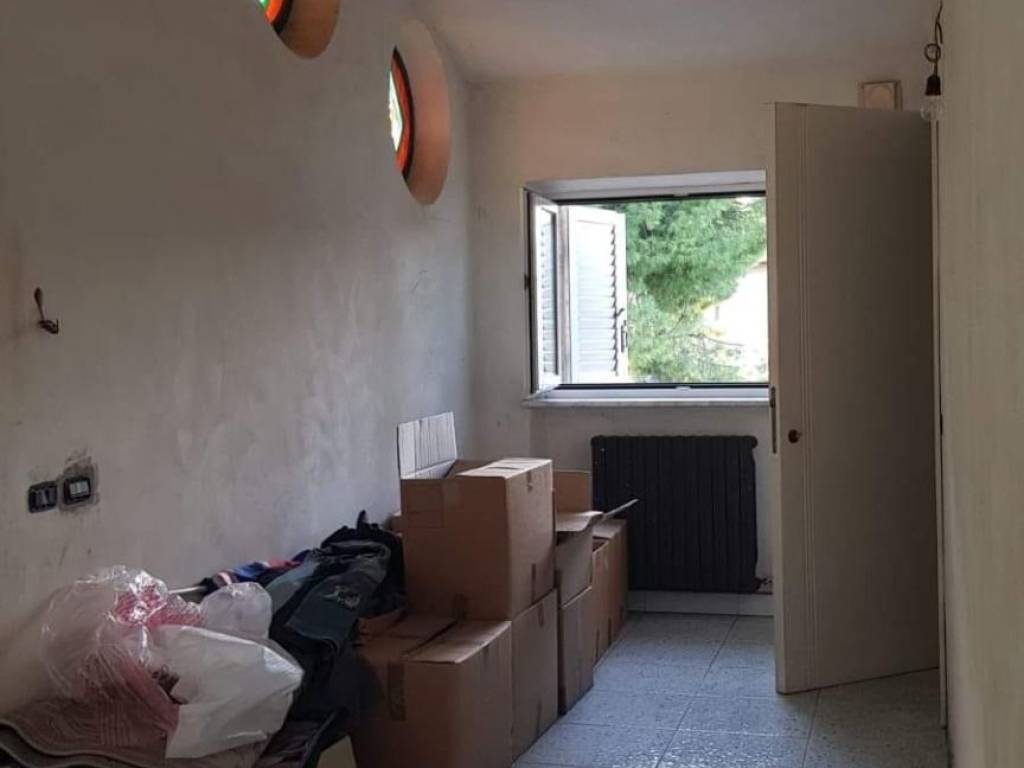 Villa a Civitanova marche in Via Ugo Bassi - Foto 5