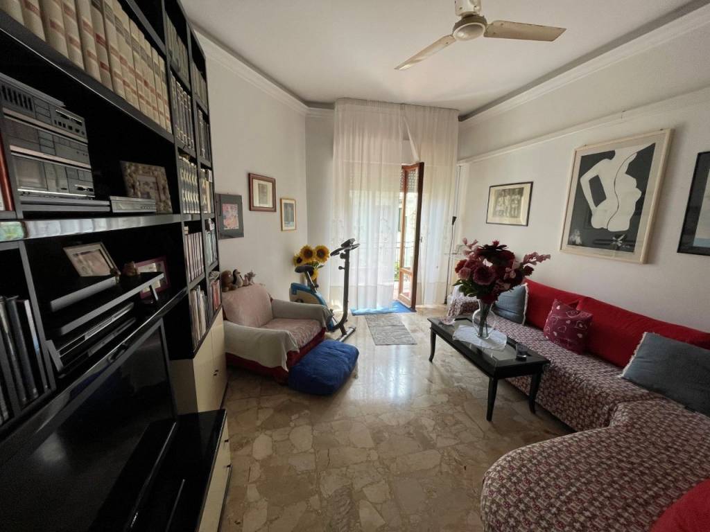 Appartamento a Civitanova marche in Via della Vela, 94 - Foto 2