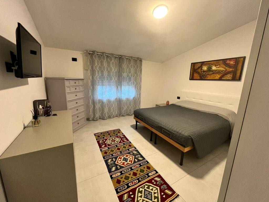Appartamento a Porto viro in Corso Risorgimento - Foto 2
