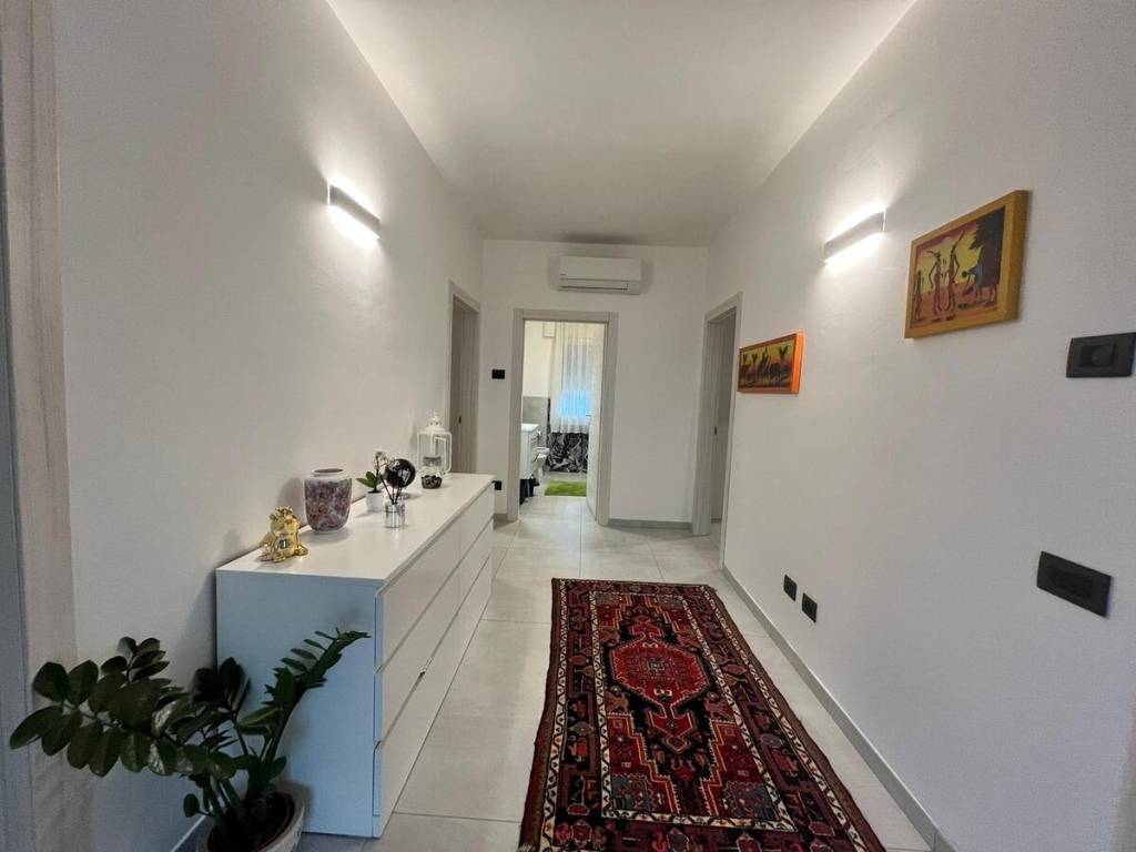Appartamento a Porto viro in Corso Risorgimento - Foto 3