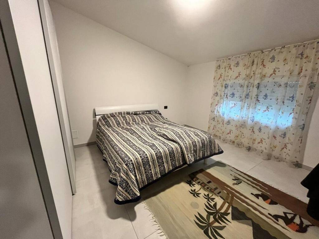 Appartamento a Porto viro in Corso Risorgimento - Foto 4