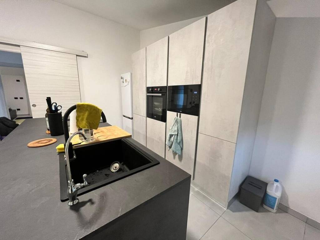 Appartamento a Porto viro in Corso Risorgimento - Foto 5