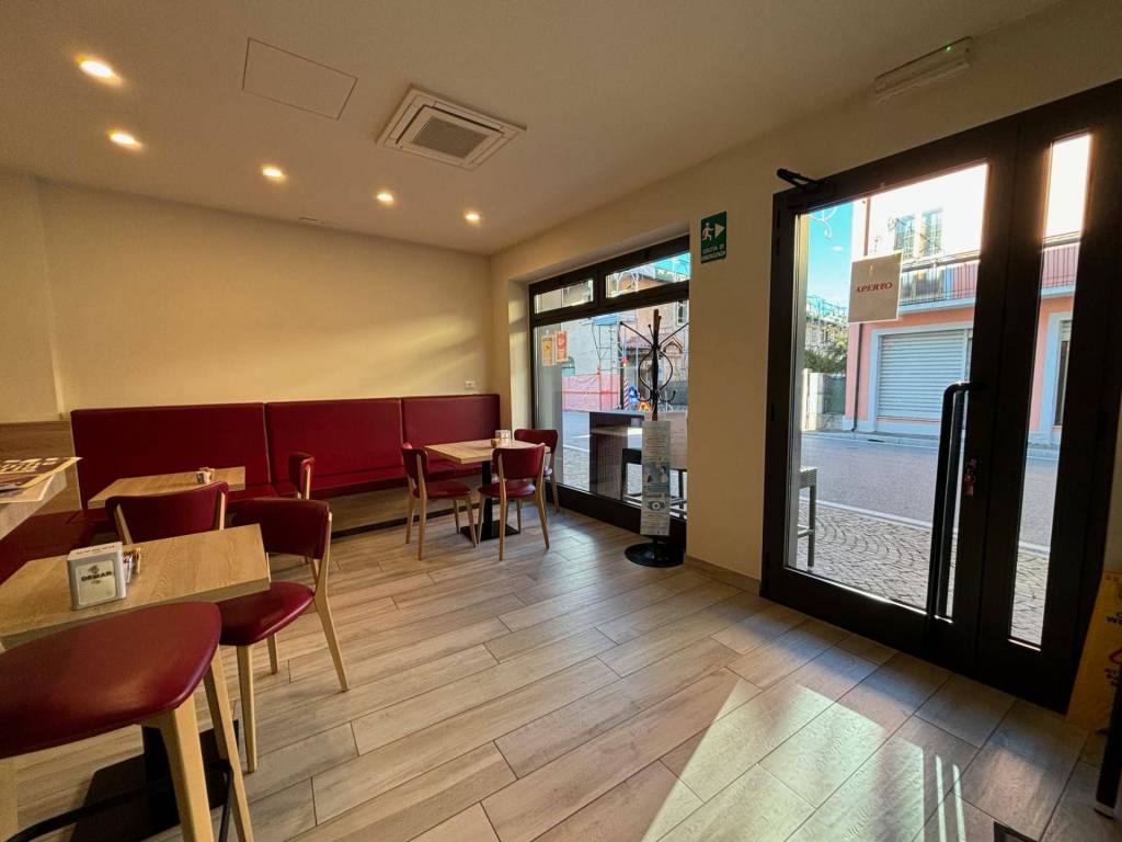 Villa a Palazzolo dello stella in Via Roma, 54 - Foto 3