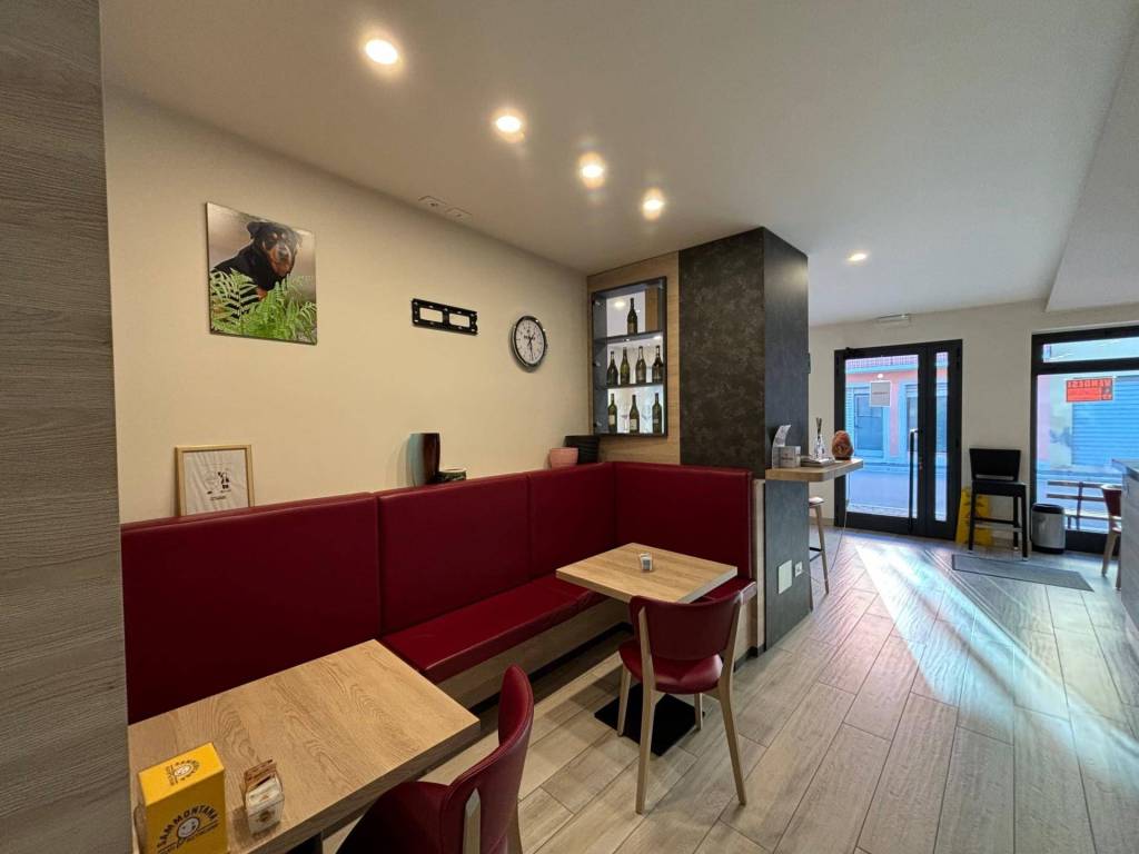 Villa a Palazzolo dello stella in Via Roma, 54 - Foto 4
