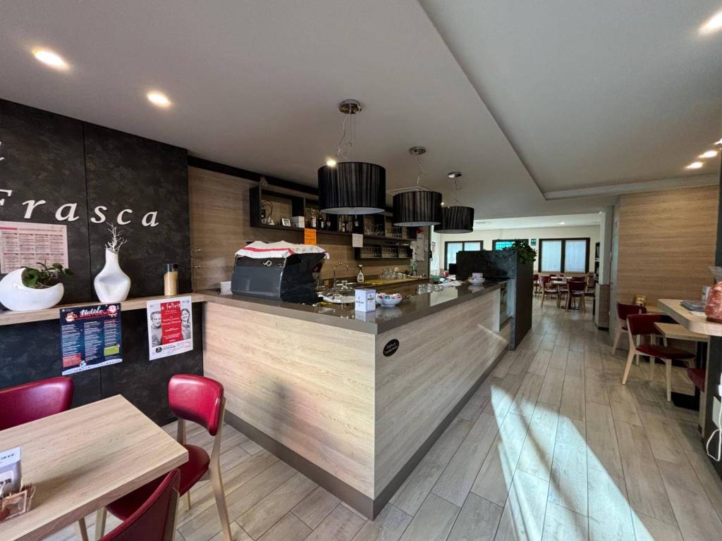 Villa a Palazzolo dello stella in Via Roma, 54 - Foto 5