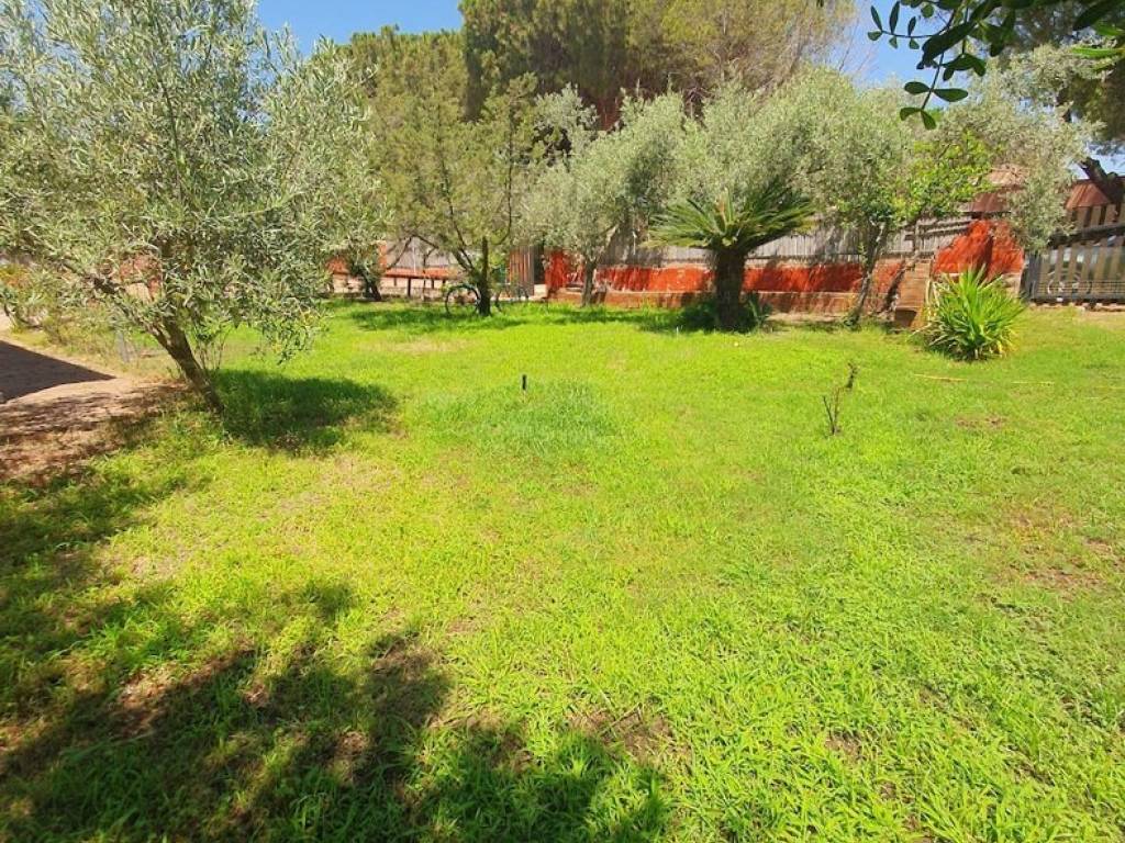Villa a Muravera in Colostrai, 0 - Foto 2