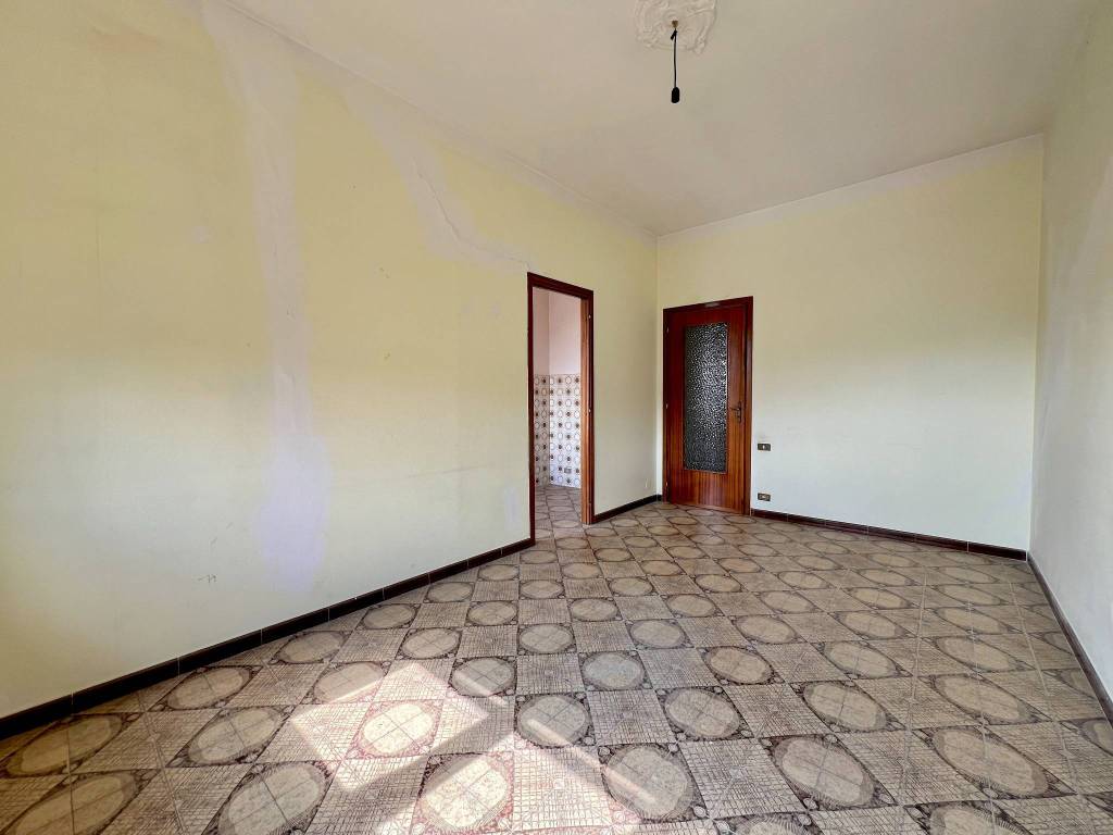 Appartamento a Cocconato in Strada Ortazzo, 12 - Foto 2