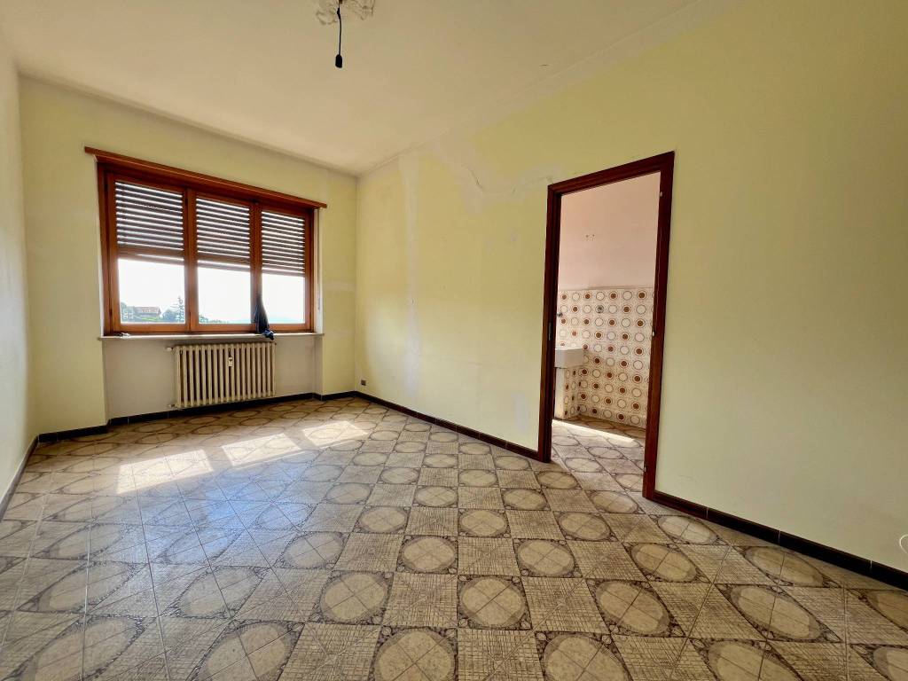 Appartamento a Cocconato in Strada Ortazzo, 12 - Foto 3