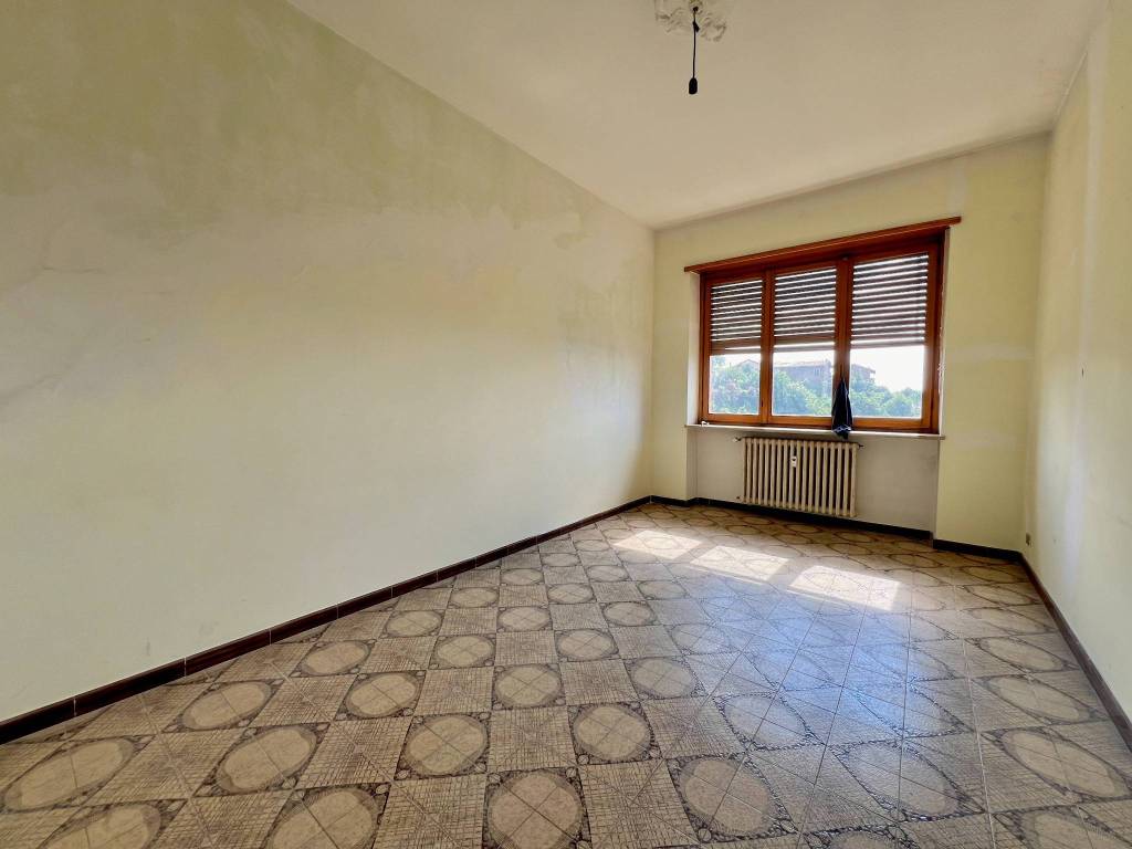 Appartamento a Cocconato in Strada Ortazzo, 12 - Foto 4