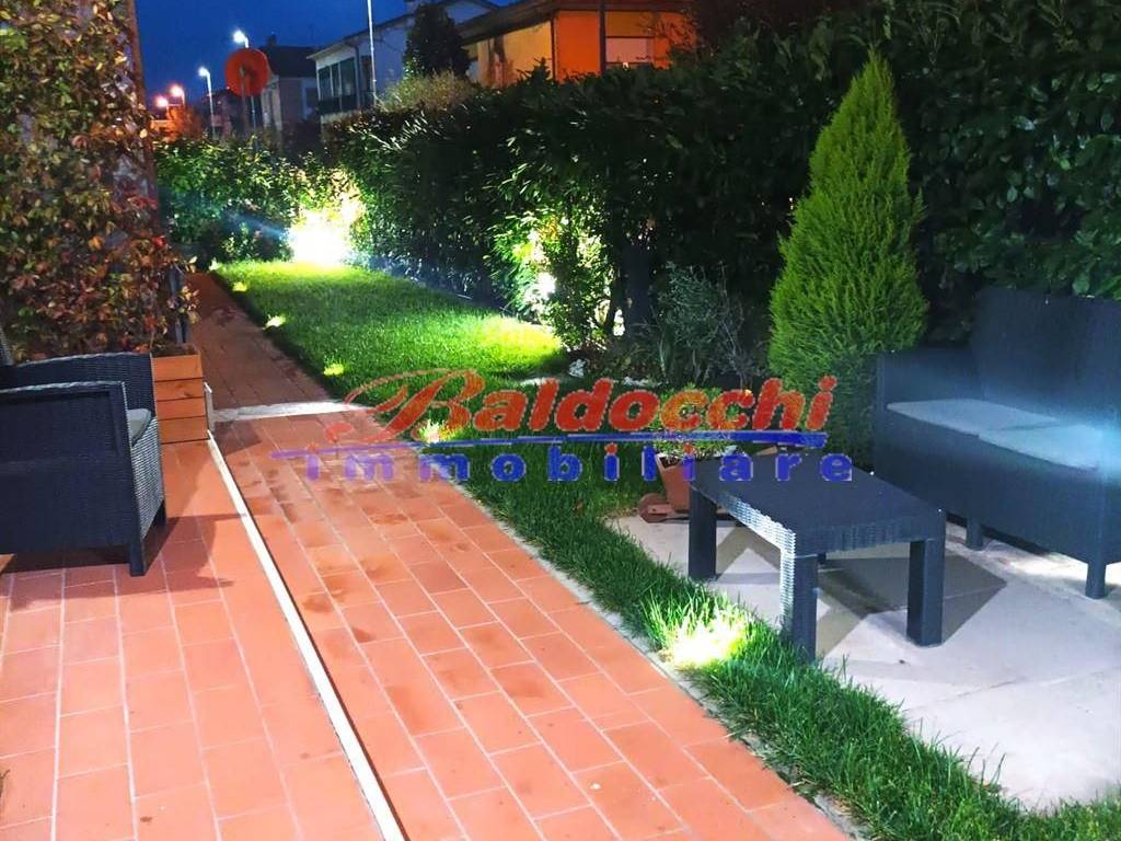Appartamento a Fano - Foto 3