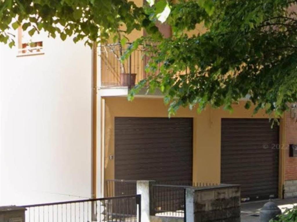 Immobile a Modena in Via Mar Mediterraneo, 20 - Foto 2