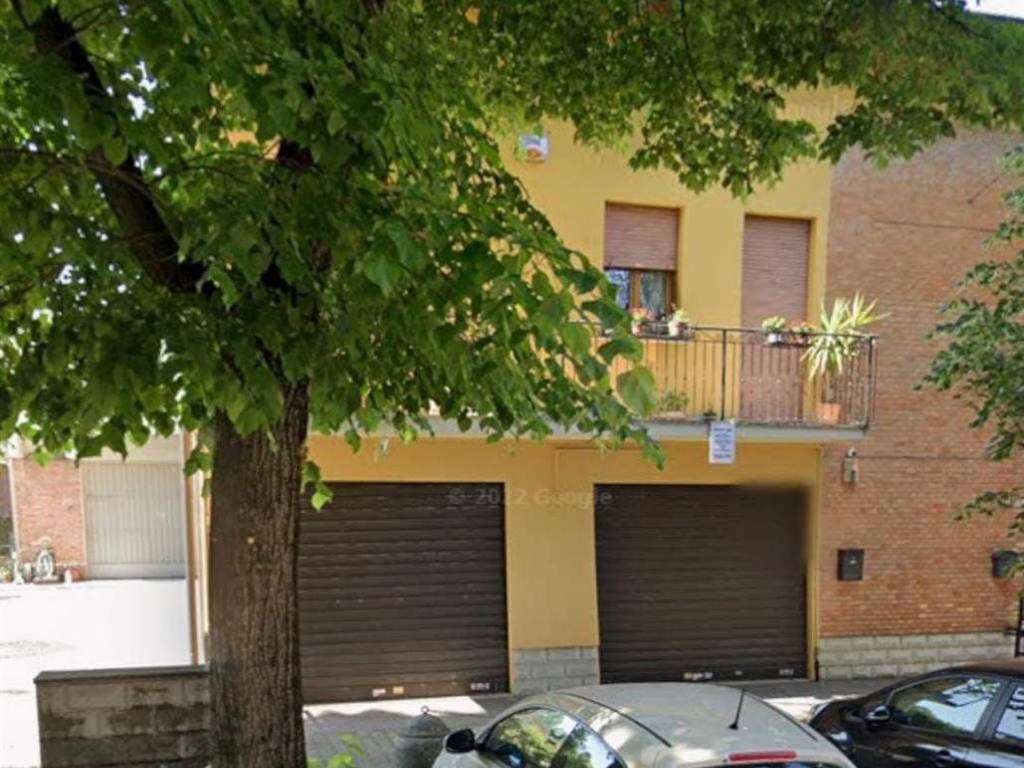 Immobile a Modena in Via Mar Mediterraneo, 20 - Foto 3