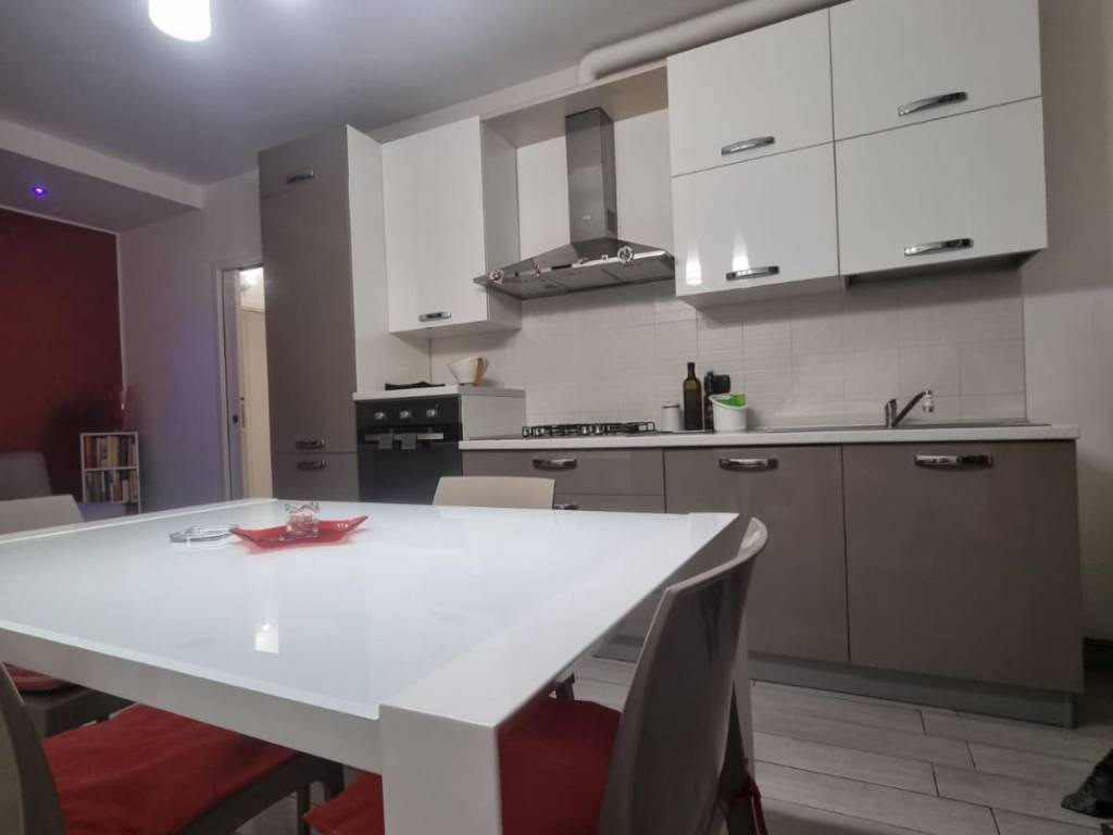 Appartamento a Civitanova marche in Viale Vittorio Veneto - Foto 2