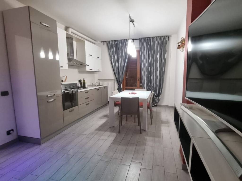 Appartamento a Civitanova marche in Viale Vittorio Veneto - Foto 3