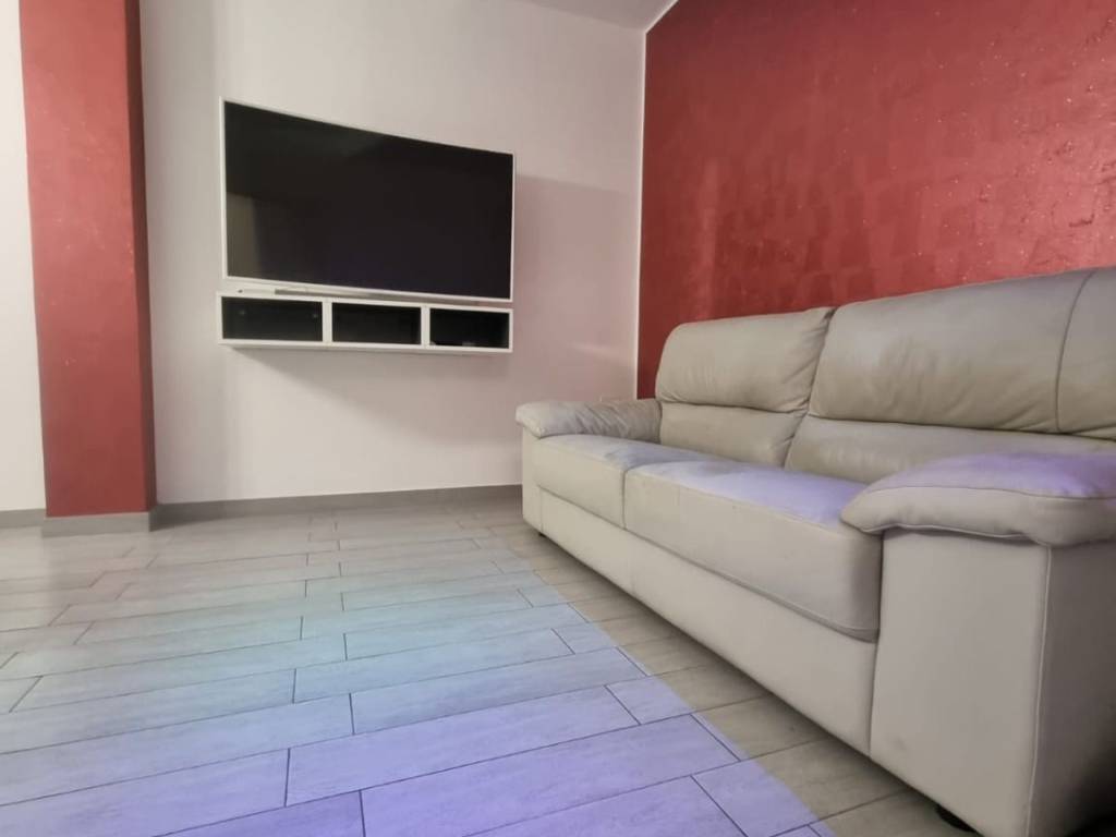 Appartamento a Civitanova marche in Viale Vittorio Veneto - Foto 5