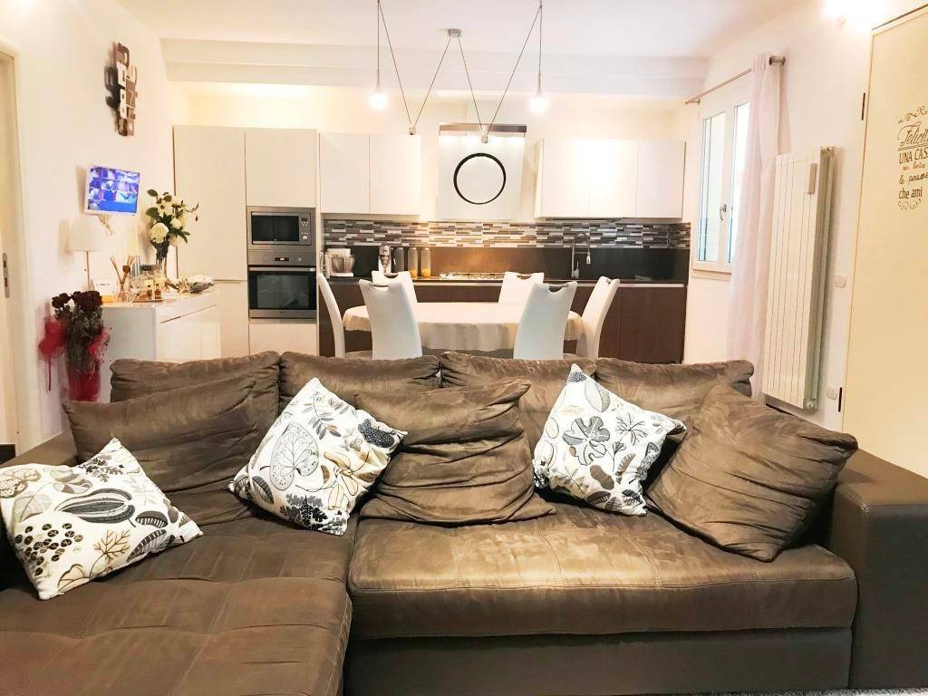 Villa a Porcari in via della stazione - Foto 2